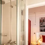 Du Levant 3* Parigi