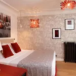 Du Levant Hotel Paris