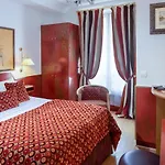 Hotel Du Levant Parigi