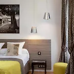Du Levant Hotel 3*