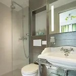 Du Levant 3* Parigi