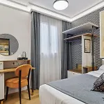 Hotel Du Levant