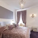 Du Levant Parigi