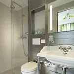Du Levant Hotel Parigi