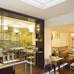 Du Levant Hotel