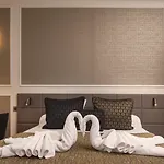 Du Levant Hotel Parigi