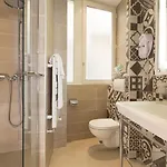 Du Levant 3* Parigi
