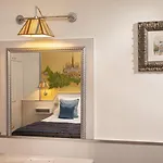 Du Levant Hotel Parigi