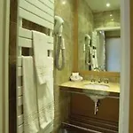 Du Levant 3* Parigi