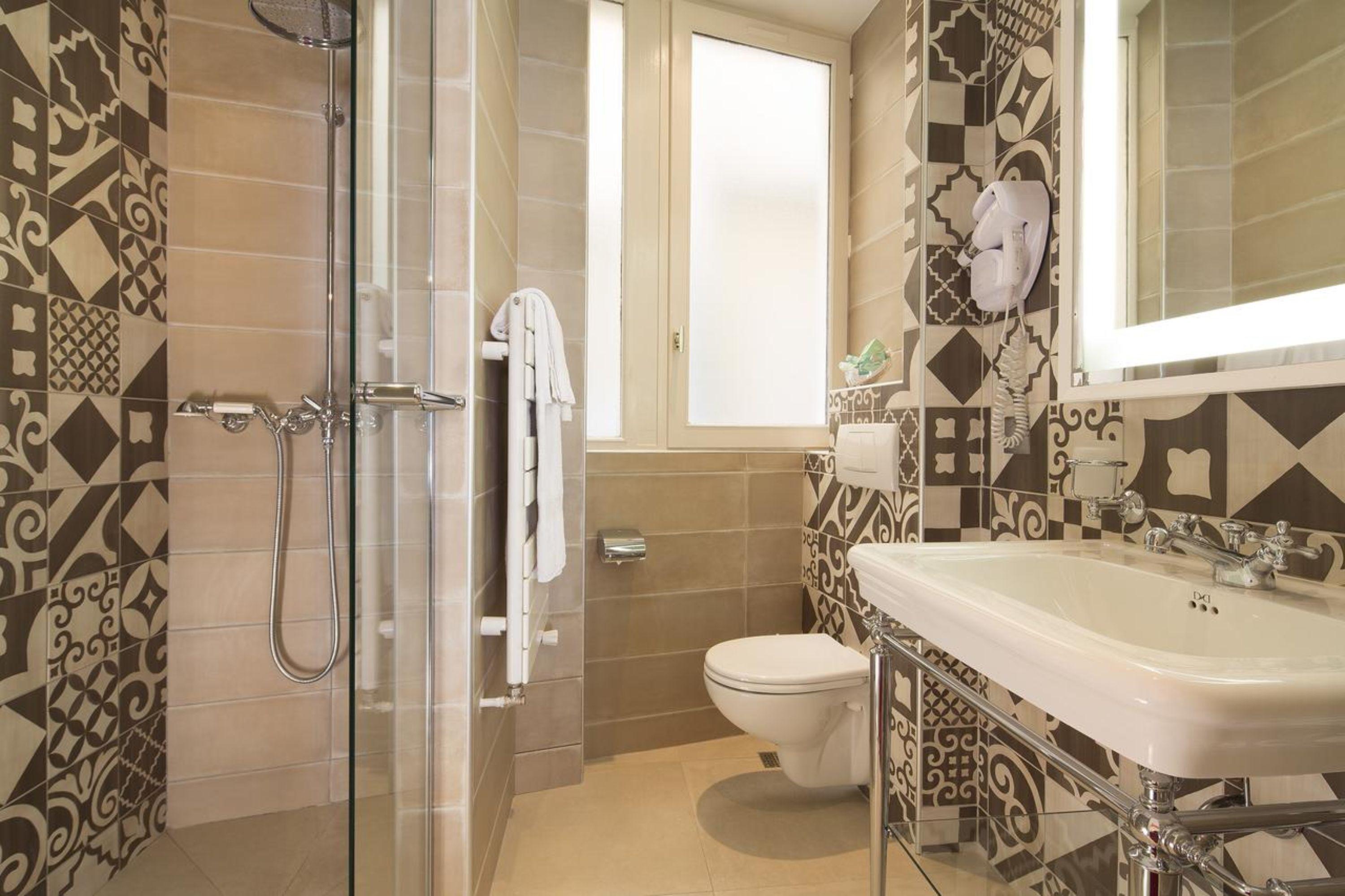 Du Levant 3* Paris